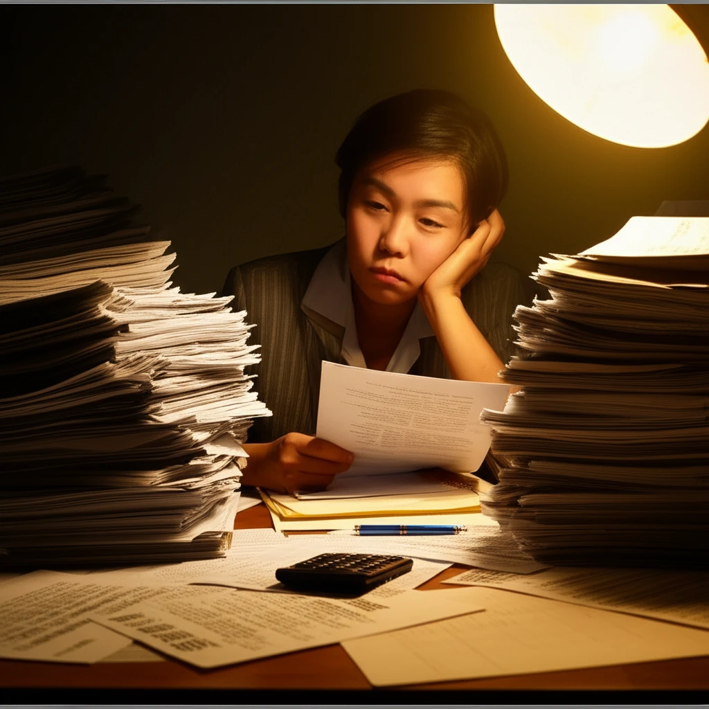 단계별 신청 절차 개요