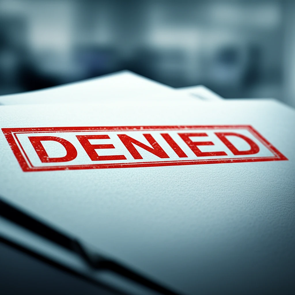 소상공인 채무 요건 이미지 3