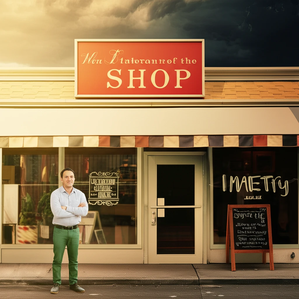 빚 탕감 주의사항 체크리스트