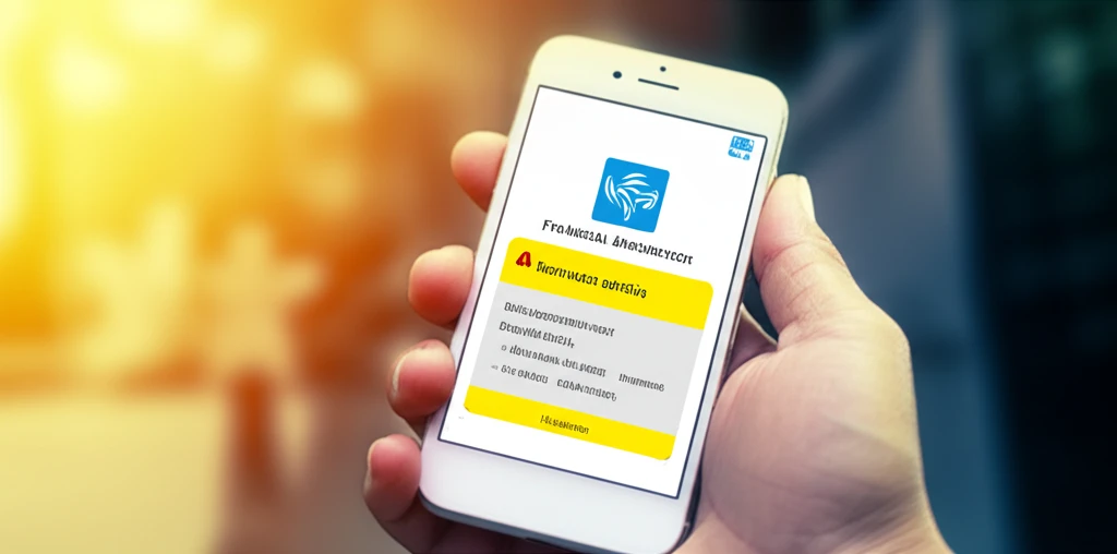 적극적인 대응의 중요성 이미지