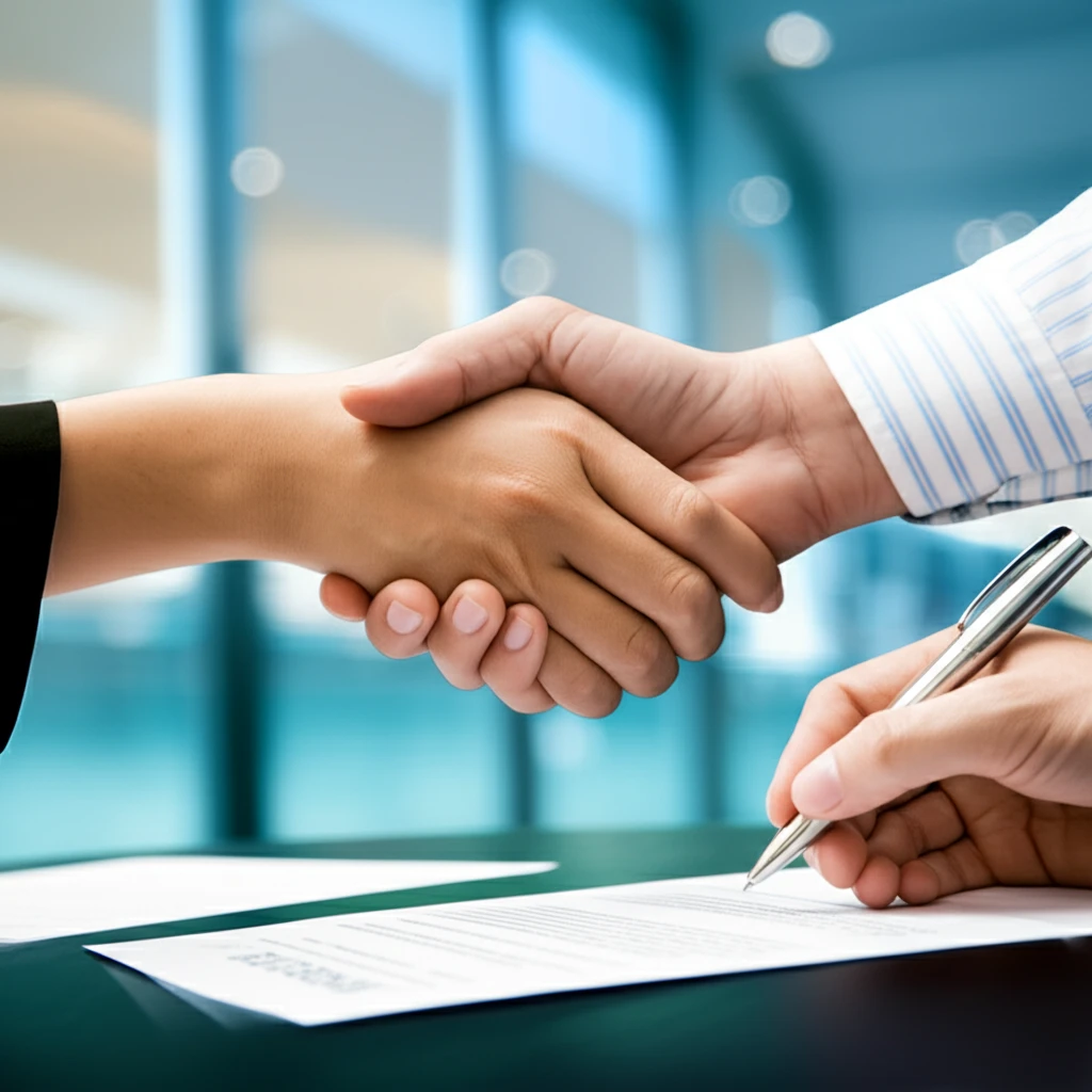 대환 대출 이미지 2