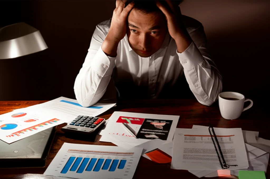 대환 대출 이미지 1