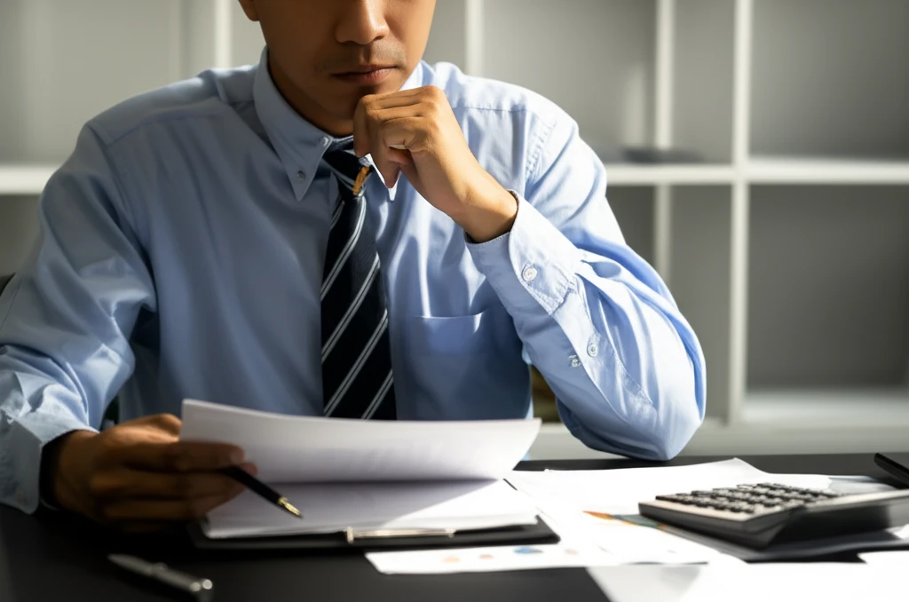 재신청 가능 여부 확인 이미지