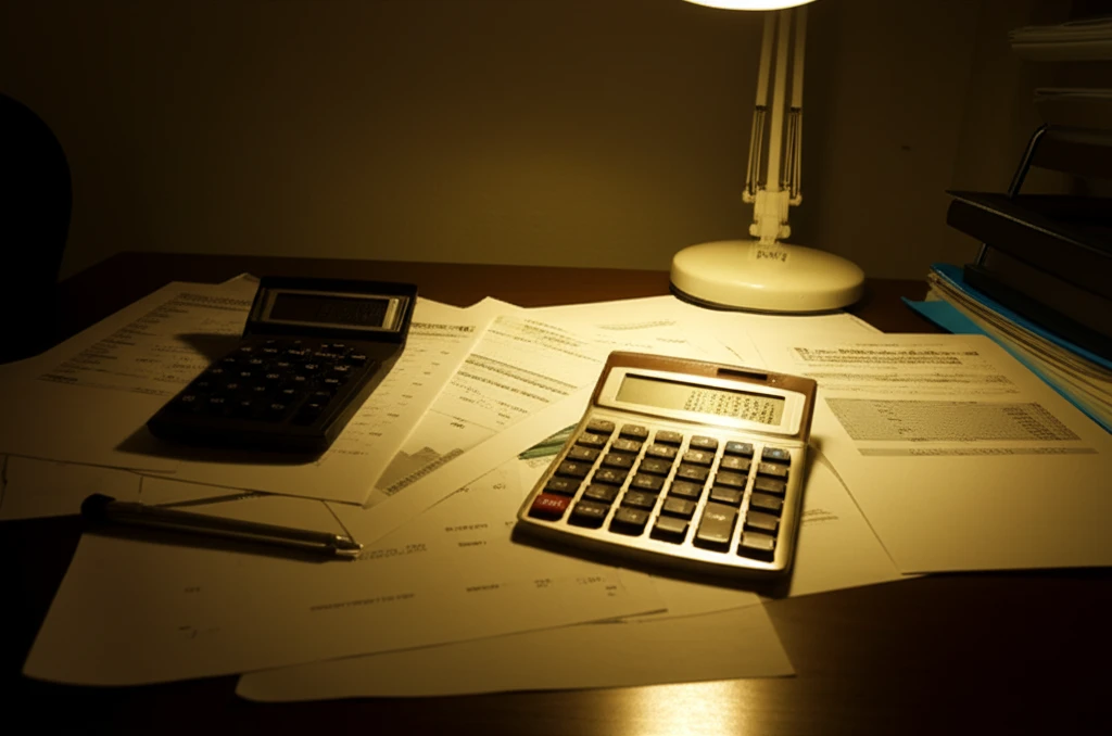 소상공인 빚 탕감 신청 취소 관련 이미지