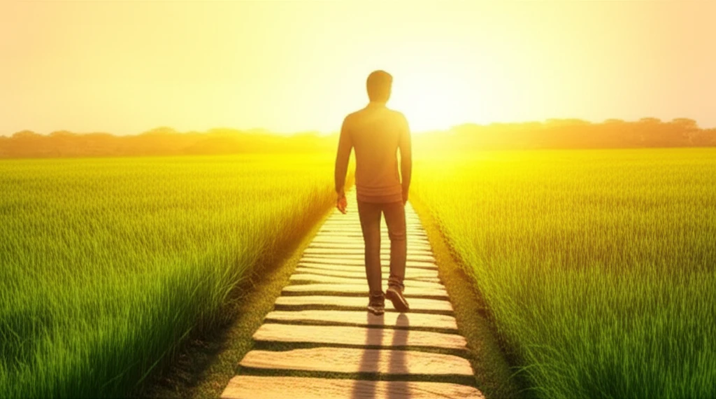 재정적 목표 달성 이미지 1