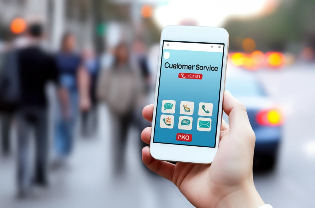 온라인 금융 지원 확인