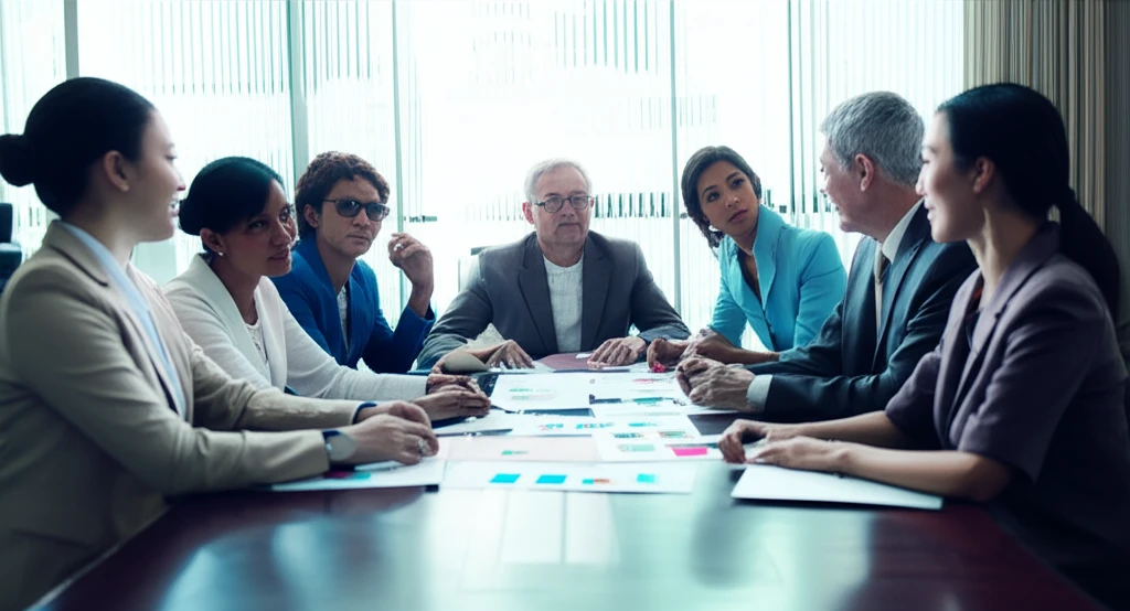 다양한 빚 탕감 제도 아이콘