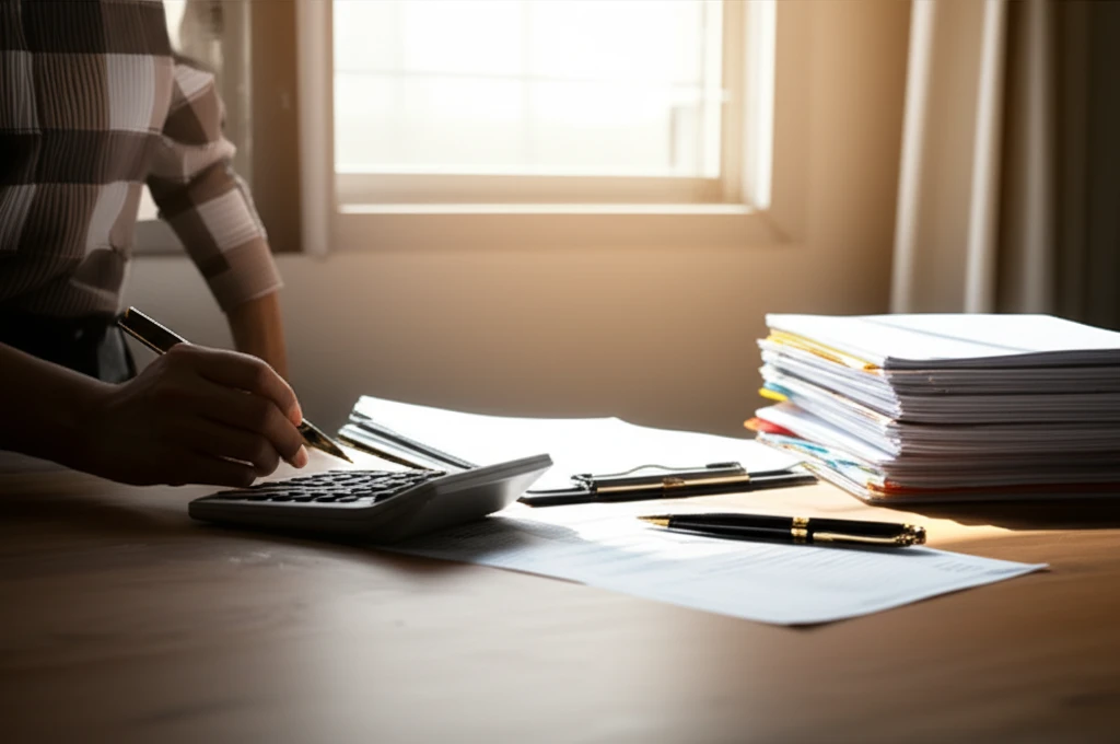 재신청 준비 이미지