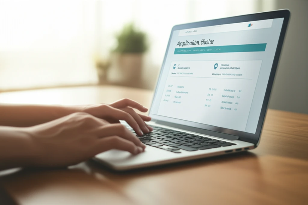 온라인 시스템 이미지