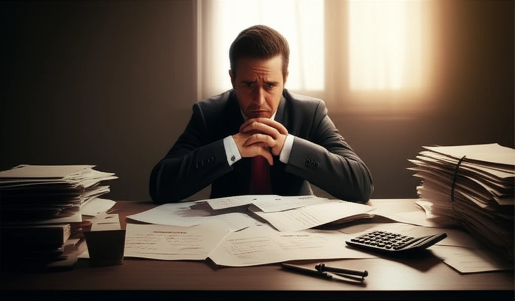 주요 채무 조정 프로그램 안내