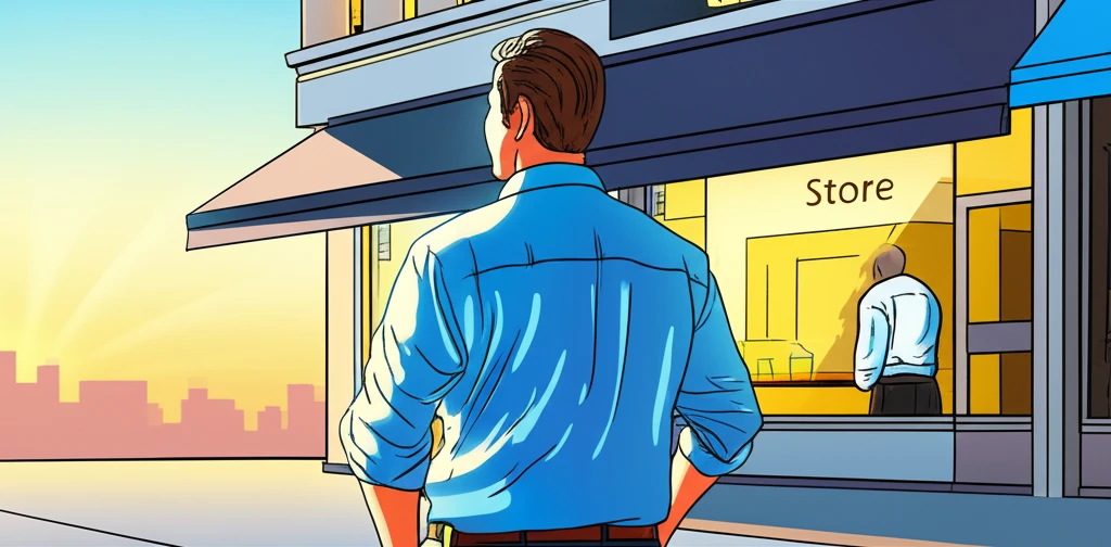 새로운 도약을 위한 빚 탕감의 가치