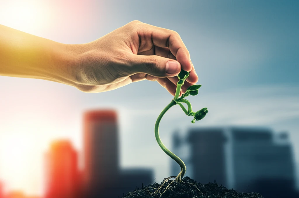 성공적인 신청을 위한 필수 팁