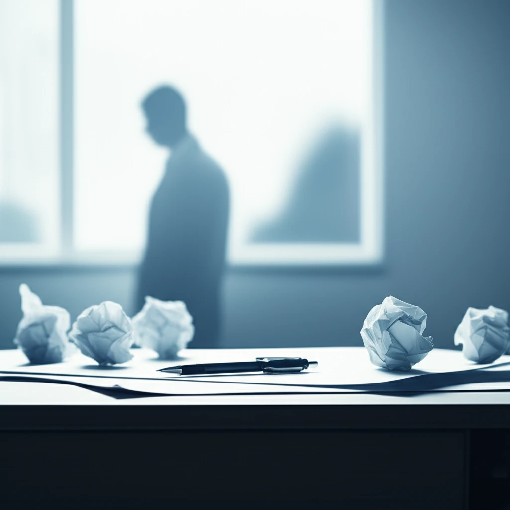 소상공인 지원금 안내 이미지