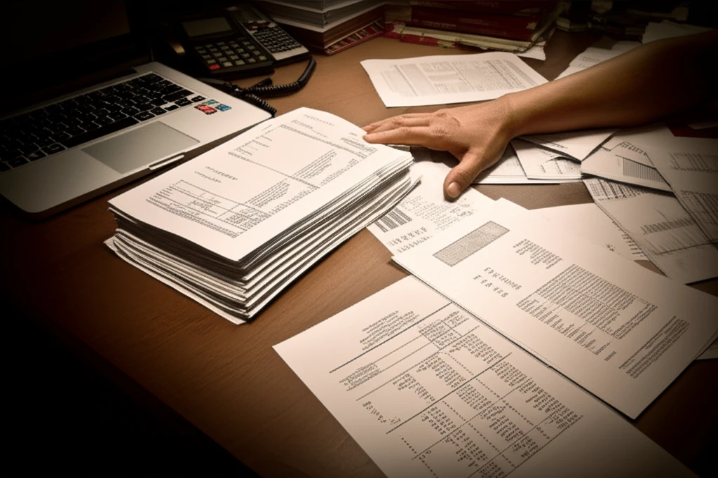 소상공인 채무 요건 이미지 1