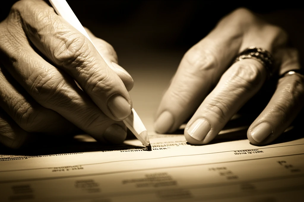 소상공인 빚 탕감 자격 요건 확인