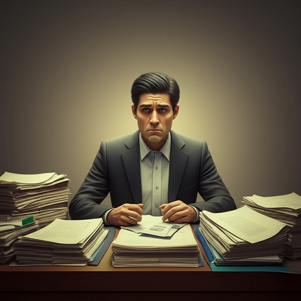 성공적인 재기 조언 이미지 1