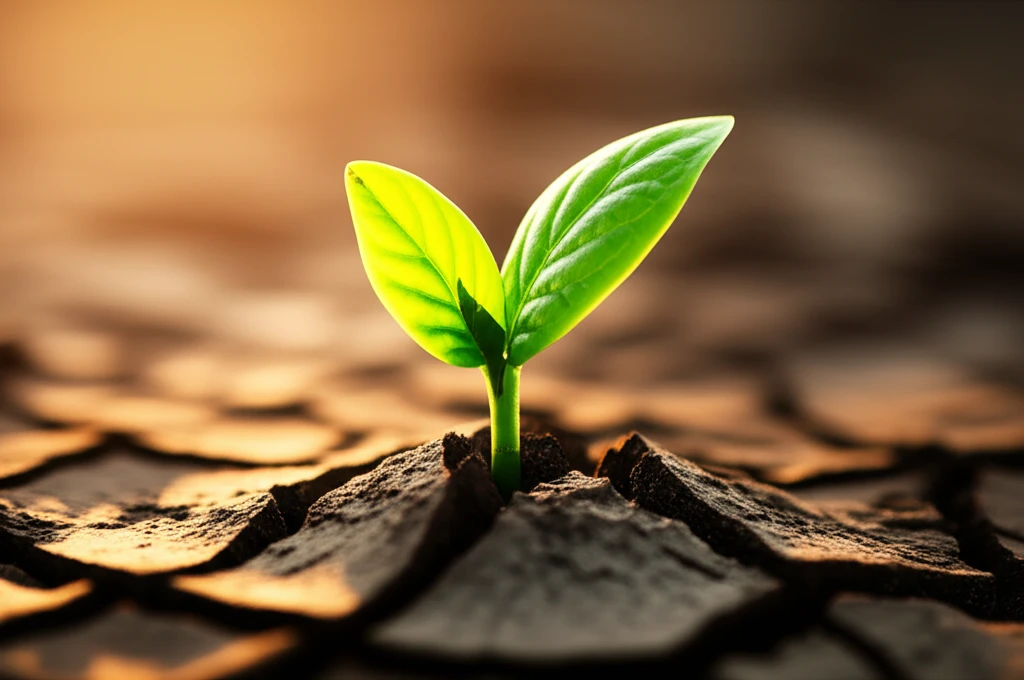 소상공인 재기를 위한 지원