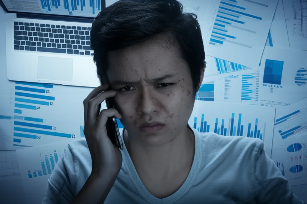 금융기관 문의 절차 이미지