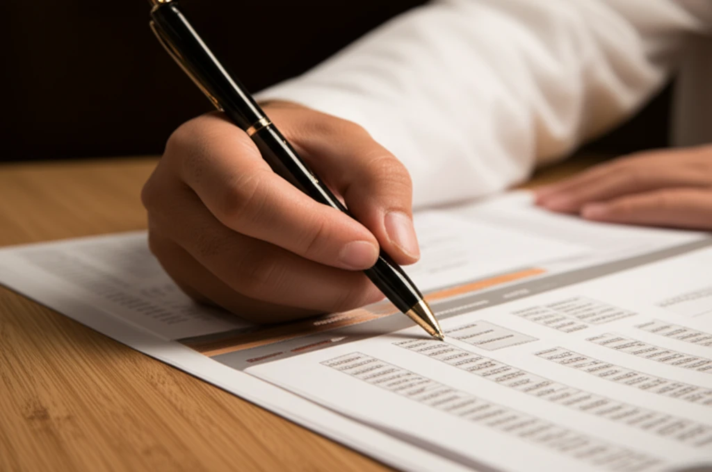 대출 거절 후 재신청 안내