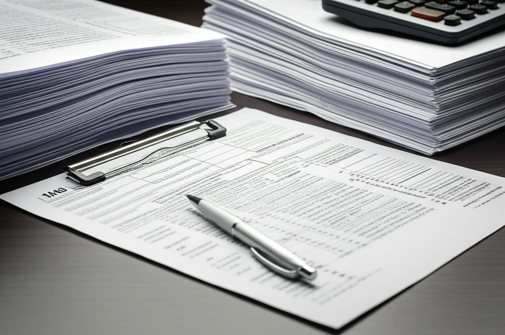 소상공인 빚 탕감 절차