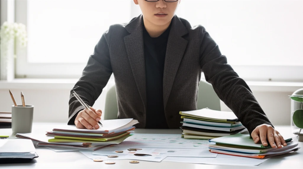 대안 마련 필요성 이미지