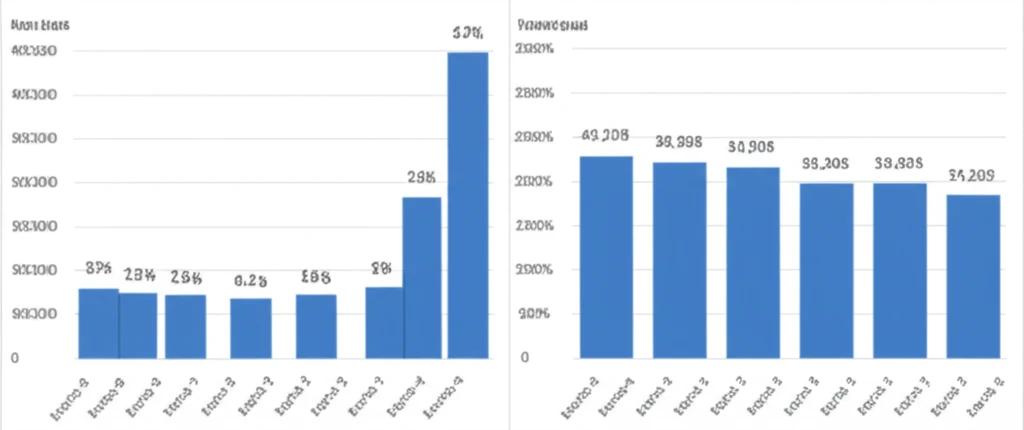 대출 상환 이미지 2