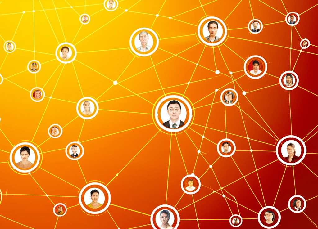 P2P 대출 플랫폼