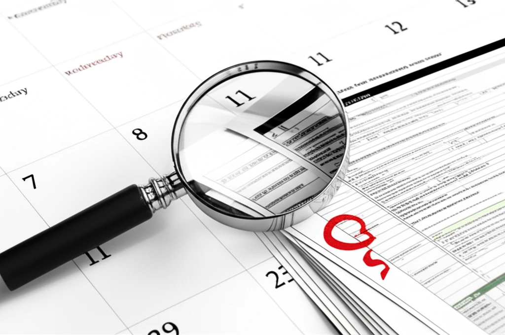 신생아 소비쿠폰 신청 기관 확인