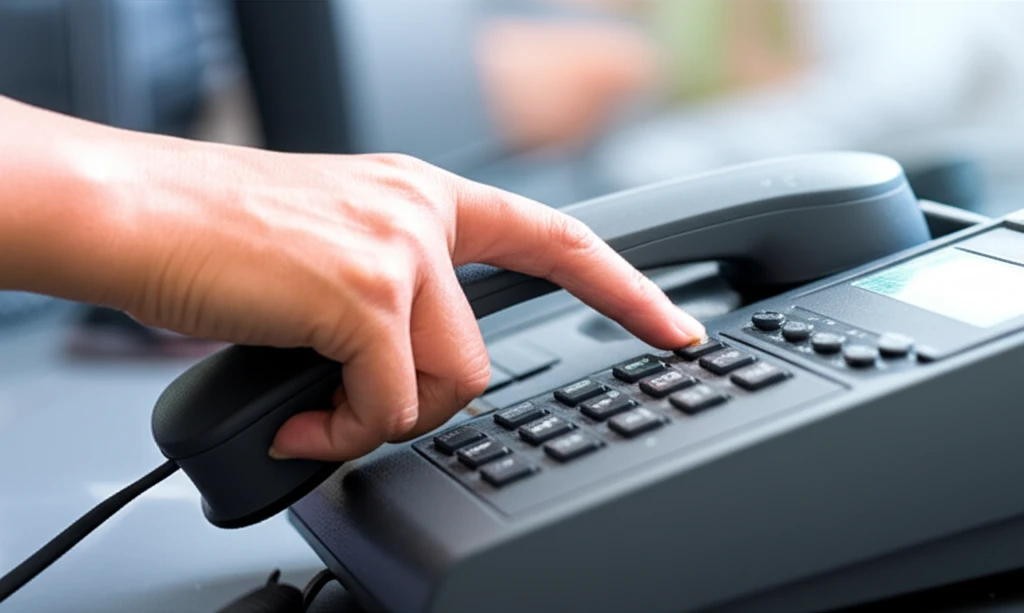 제출 기한 준수 이미지 3