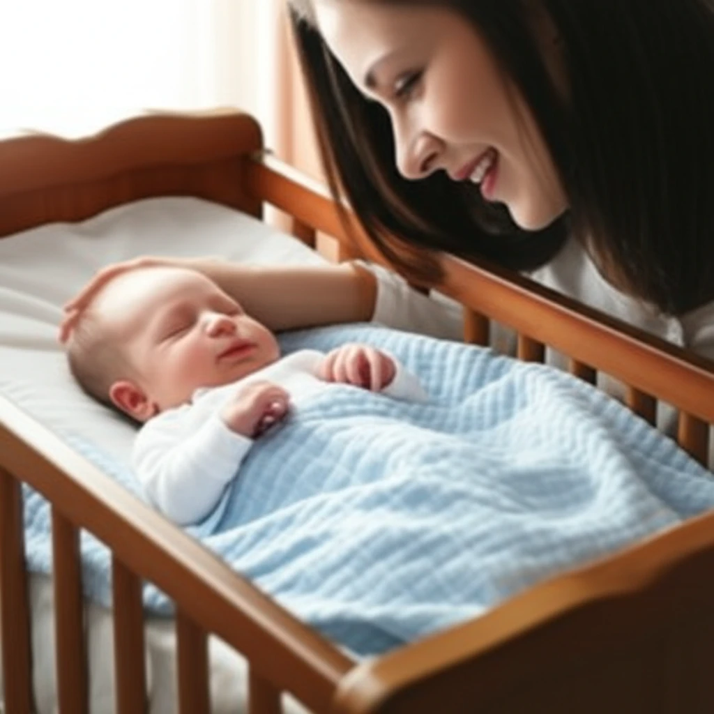 행복한 가족 이미지