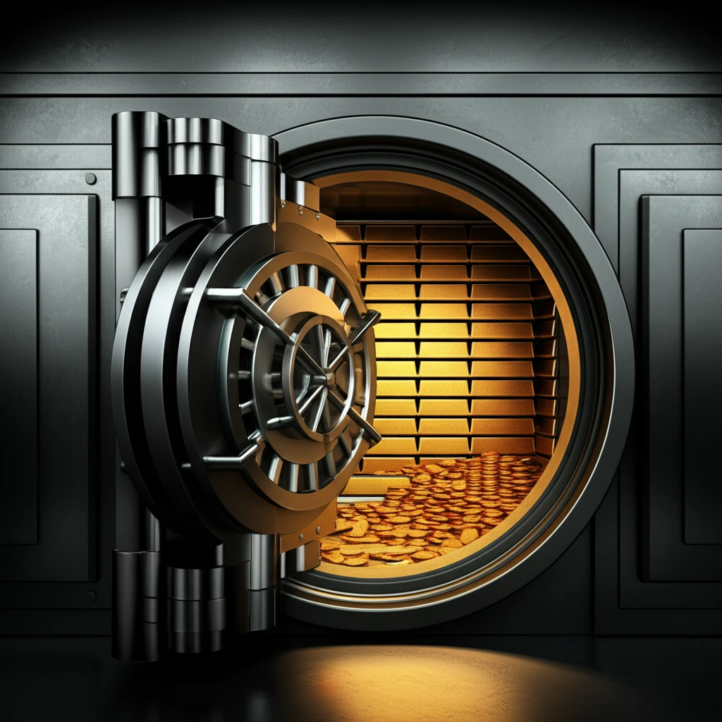 대출 서류 분석