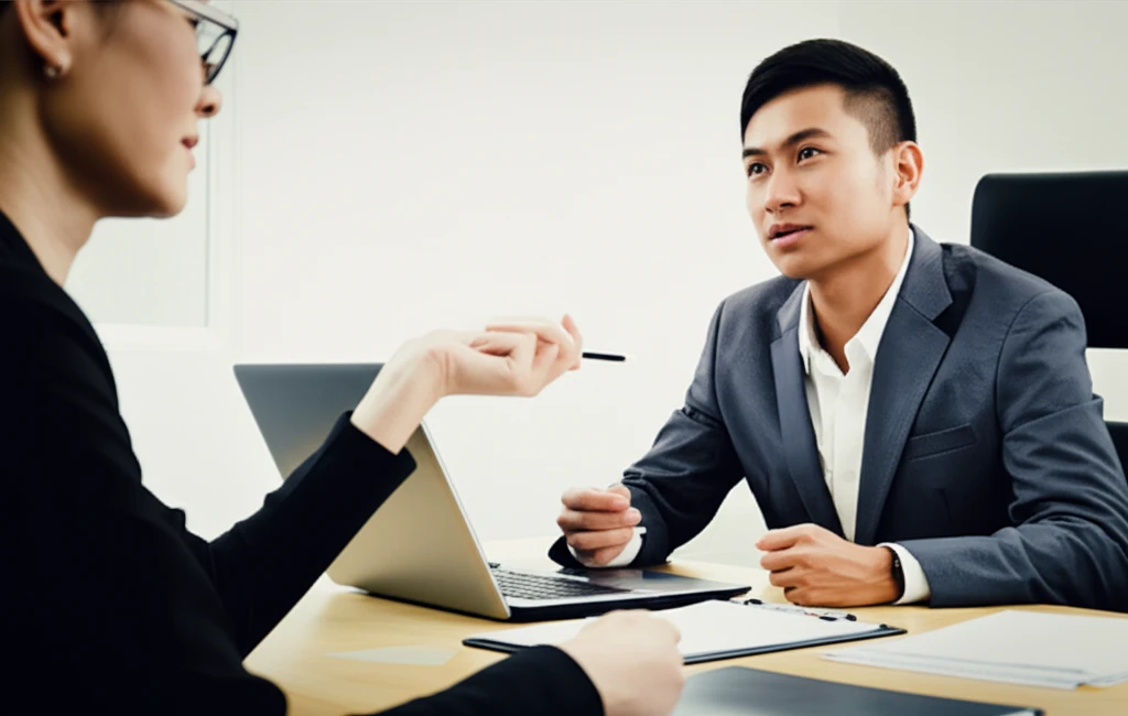 채무 조정 제도 이미지