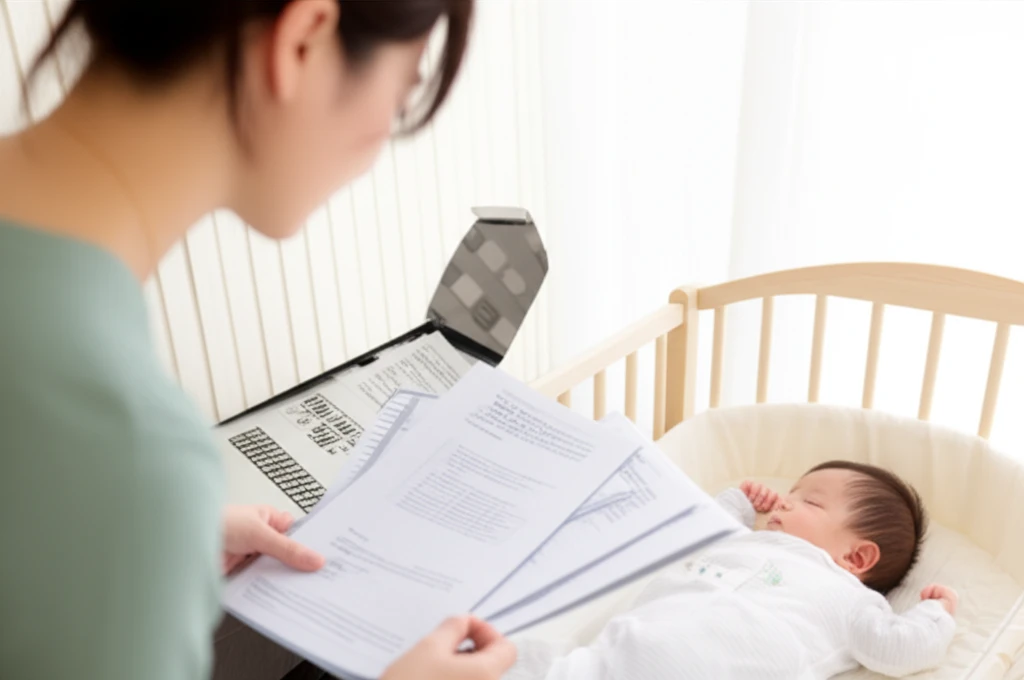 정확한 정보 확인의 중요성