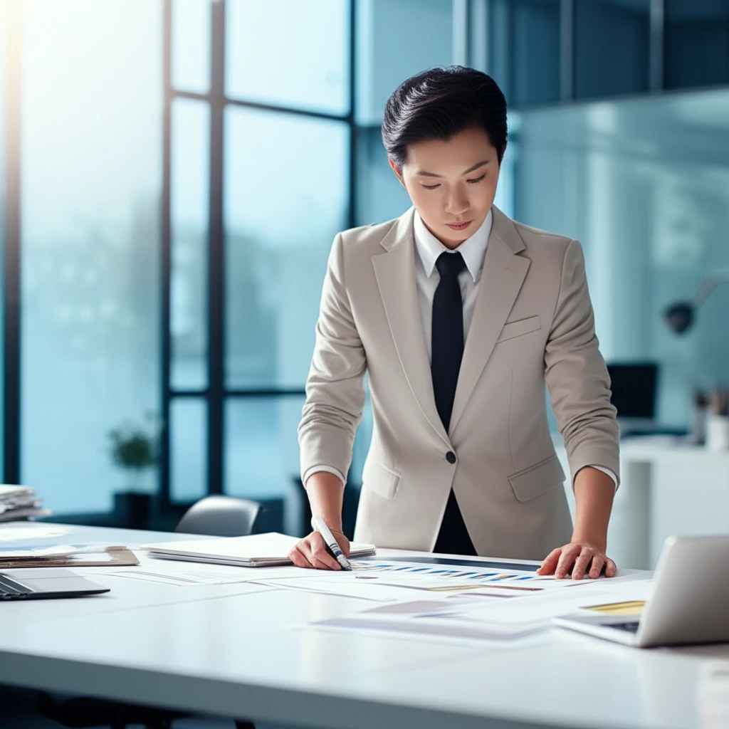 청년도약계좌 가입 자격 이미지 1