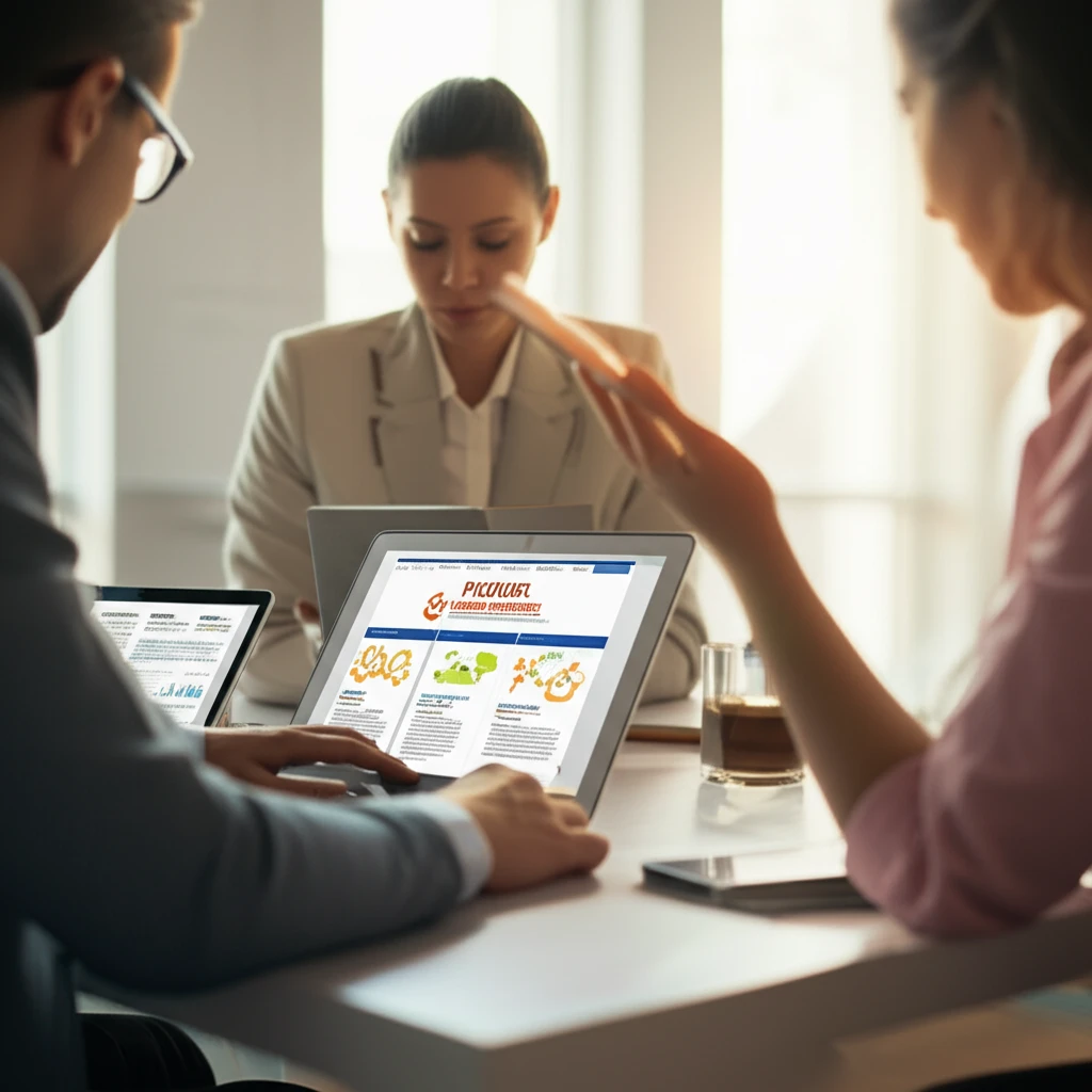 다른 금융기관 탐색 이미지 2