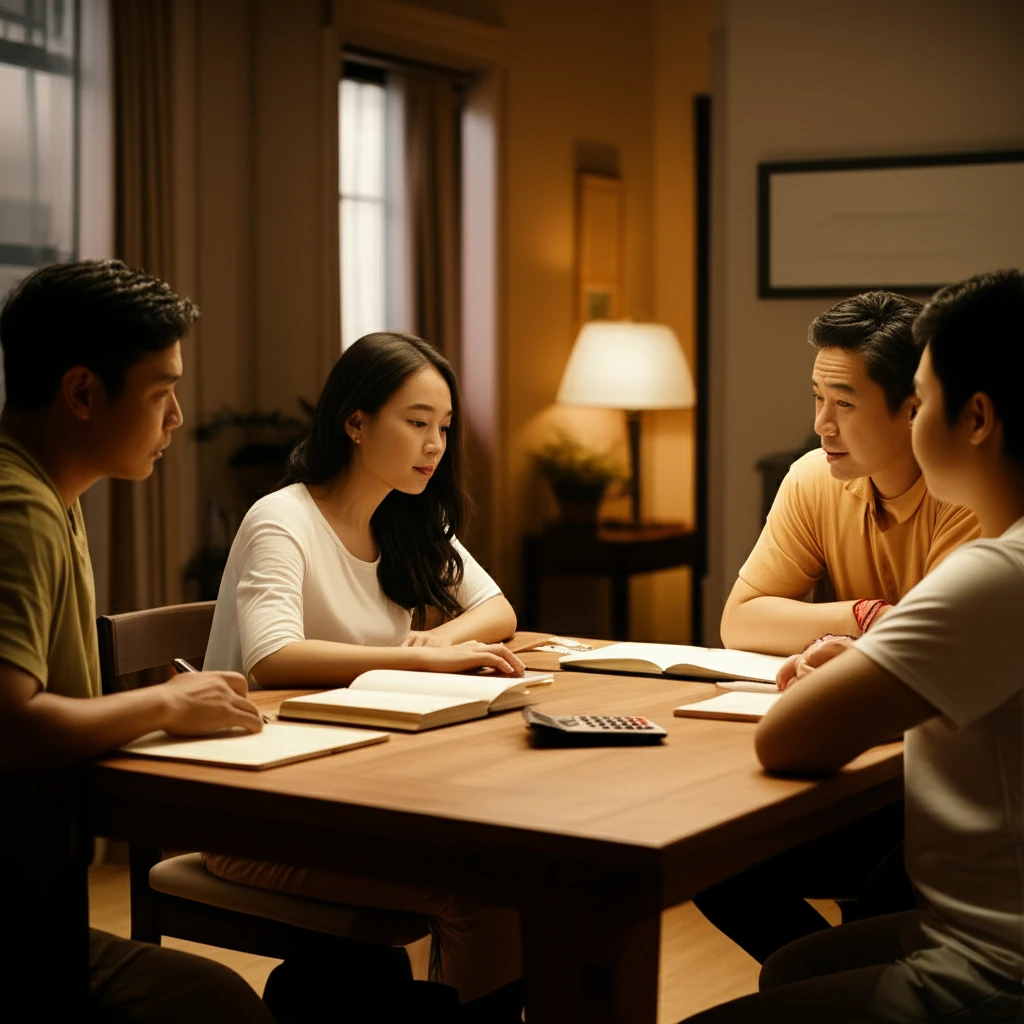 청년도약계좌 가입 자격 이미지 2