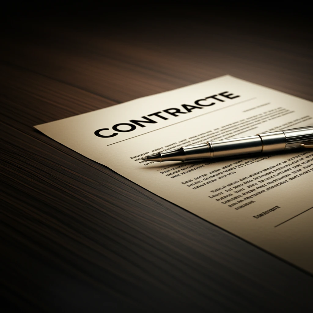 금융 전문가 상담 이미지