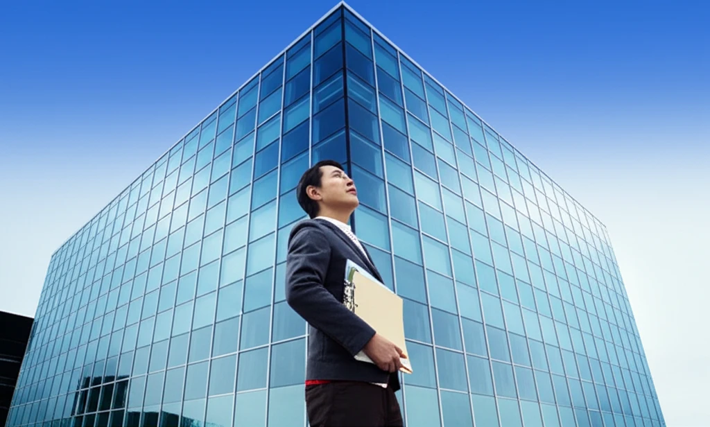 구직급여 구비 서류