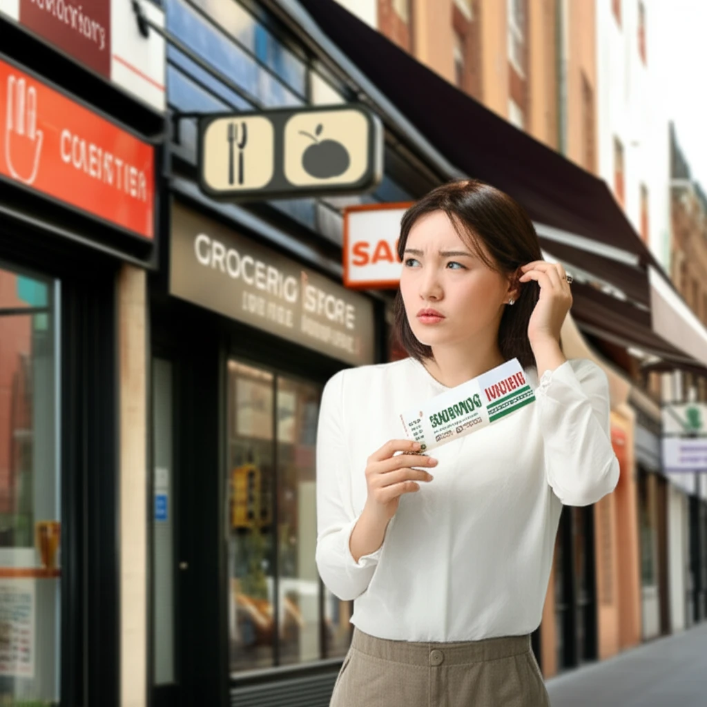 쿠폰 사용처 안내