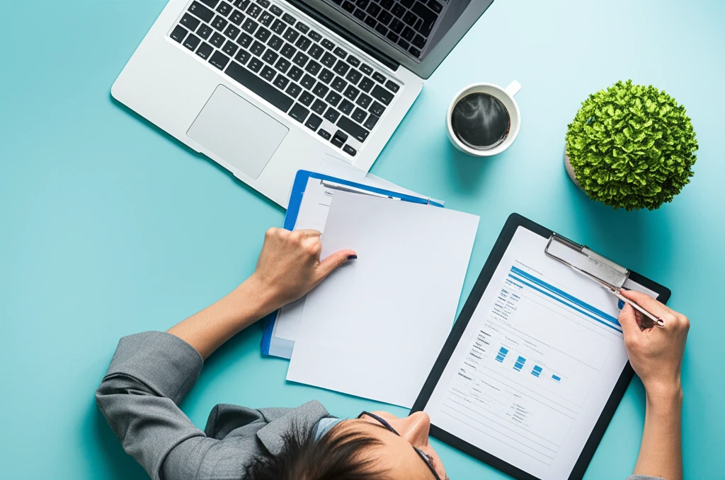 성공적인 쿠폰 수령을 위한 조언