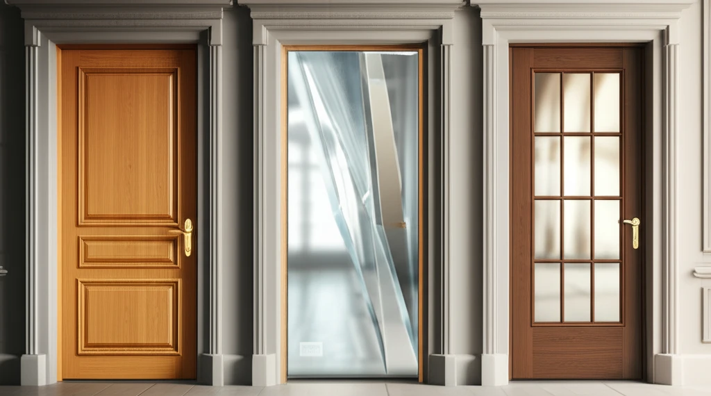 금리 선택의 중요성