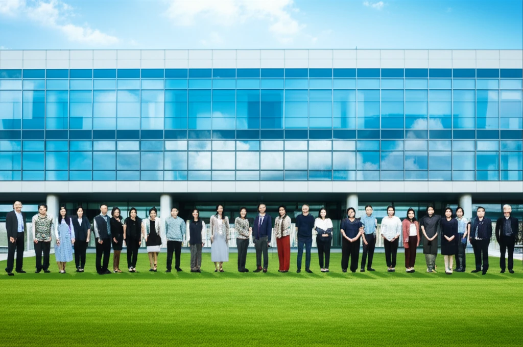 국토교통부 로고와 주거급여