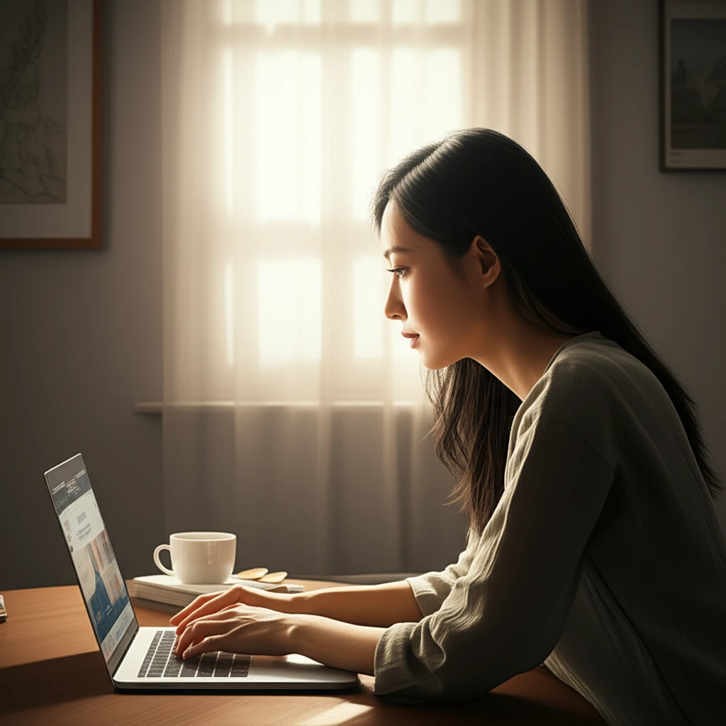 구직급여 지급 기준