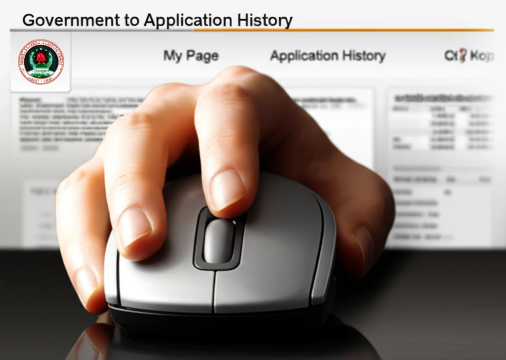 온라인 신생아 소비쿠폰 취소 절차