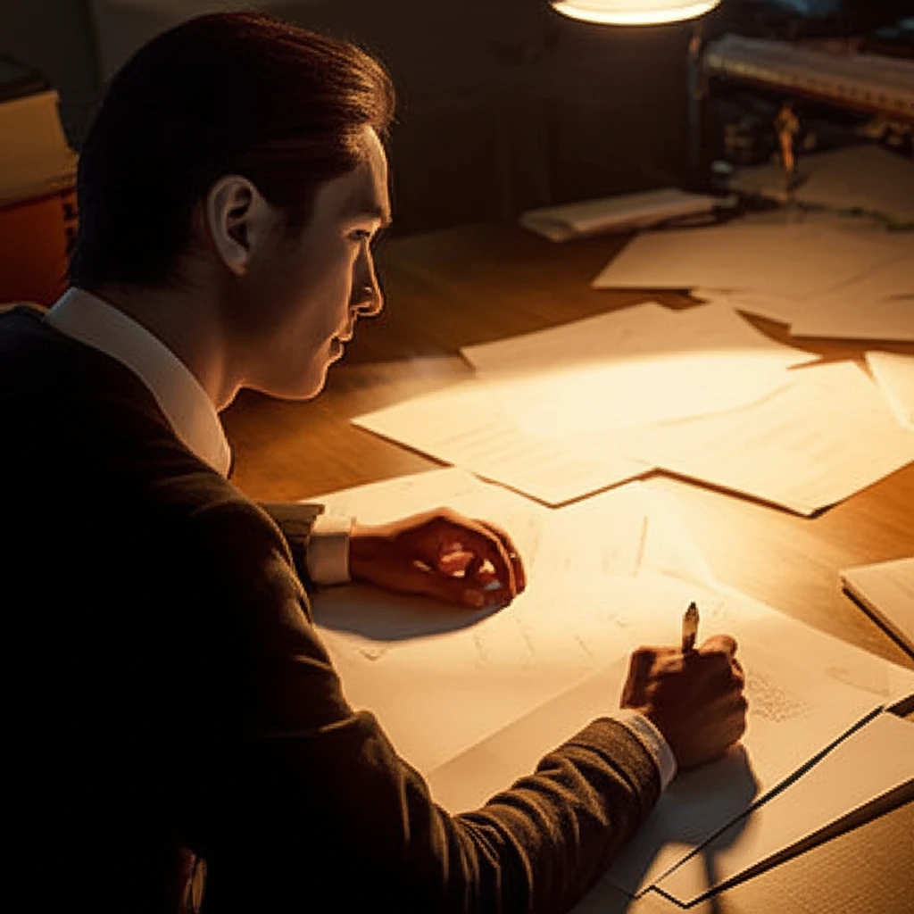 신생아 소비쿠폰 신청 상태 확인