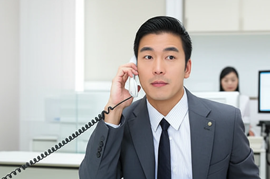 본론2 이미지 2