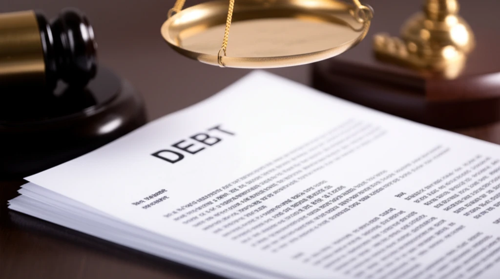 금융감독원 상담