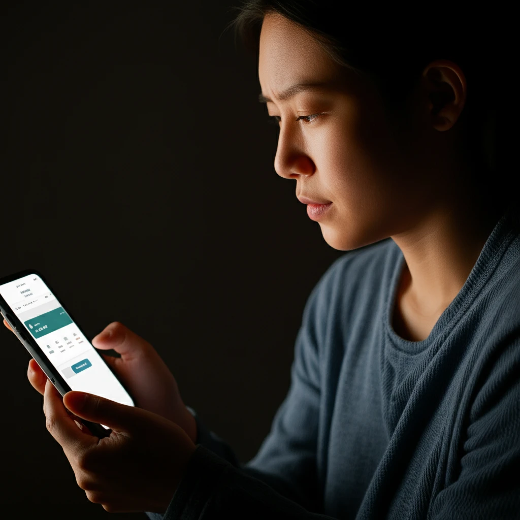 대출 비교 플랫폼