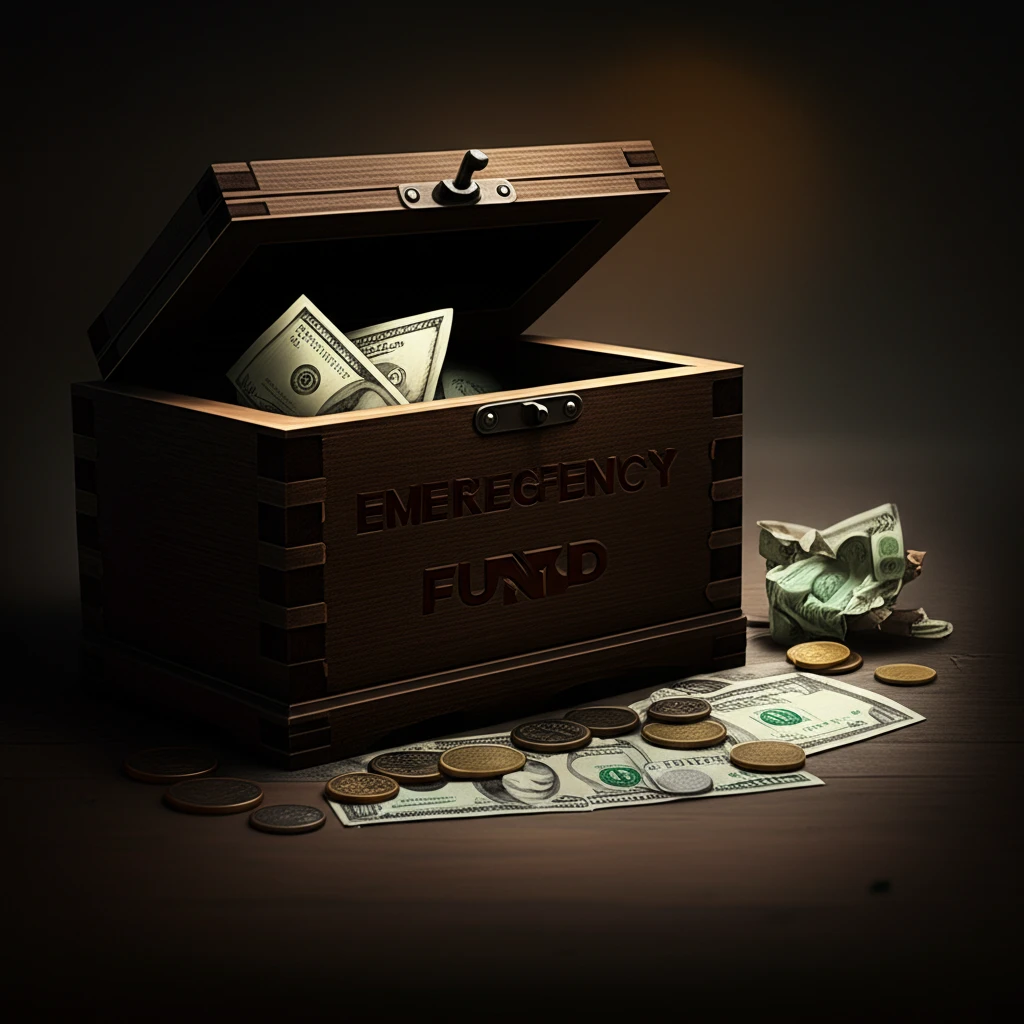 소액 대출 안내