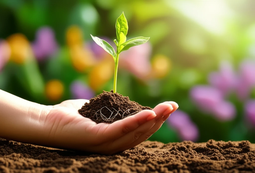 맘편한임신 이용 팁 이미지 1